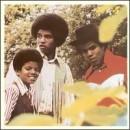 álbum Maybe Tomorrow de The Jackson 5