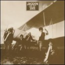 álbum Skywriter de The Jackson 5 álbum Skywriter de The Jackson 5