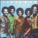 álbum The Jacksons de The Jackson 5