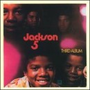 Third Album - The Jackson 5