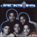 álbum Triumph de The Jacksons álbum Triumph de The Jacksons
