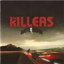 Battle Born