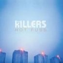 álbum Hot Fuss de The Killers