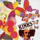 Face to Face - The Kinks