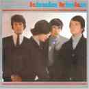 Kinda Kinks - The Kinks