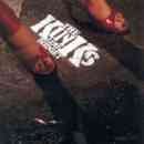 álbum Low Budget de The Kinks