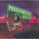 Preservation Act 2