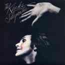 álbum Sleepwalker de The Kinks