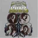 Something Else By The Kinks - The Kinks