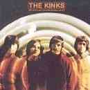 The Kinks Are the Village Green Preservation Society - The Kinks