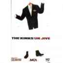 UK Jive