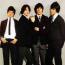 Foto 1  de The Kinks