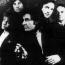 Foto 10 de The Kinks
