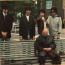 Foto 11 de The Kinks