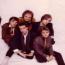 Foto 12 de The Kinks