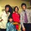 Foto 13 de The Kinks