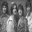 Foto 14 de The Kinks
