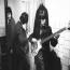 Foto 2 de The Kinks