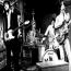 Foto 3 de The Kinks