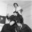 Foto 4 de The Kinks