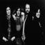 Foto 5 de The Kinks