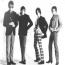 Foto 6 de The Kinks