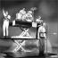 Foto 7 de The Kinks