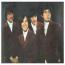 Foto 8 de The Kinks