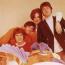 Foto 9 de The Kinks