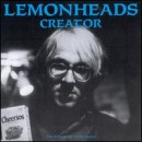 álbum Creator de The Lemonheads