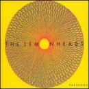 álbum Varshons de The Lemonheads