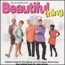 álbum Beautiful Thing de The Mamas & the Papas