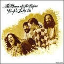 People Like Us - The Mamas & the Papas