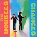 álbum Changes de The Monkees álbum Changes de The Monkees