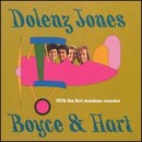 Dolenz, Jones, Boyce & Hart