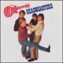 álbum Headquarters de The Monkees álbum Headquarters de The Monkees