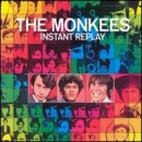 álbum Instant Replay de The Monkees álbum Instant Replay de The Monkees