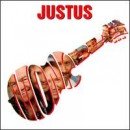 álbum Justus de The Monkees
