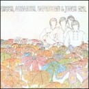 álbum Pisces, Aquarius, Capricorn & Jones Ltd. de The Monkees álbum Pisces, Aquarius, Capricorn & Jones Ltd. de The Monkees
