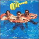 álbum Pool It! de The Monkees