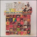 álbum The Birds, the Bees & the Monkees de The Monkees