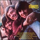 álbum The Monkees de The Monkees álbum The Monkees de The Monkees