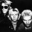 Foto 1  de The Police