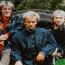 Foto 10 de The Police