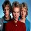 Foto 15 de The Police