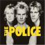 Foto 17 de The Police