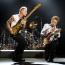Foto 2 de The Police