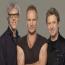 Foto 3 de The Police