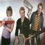 Foto 6 de The Police