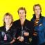Foto 7 de The Police